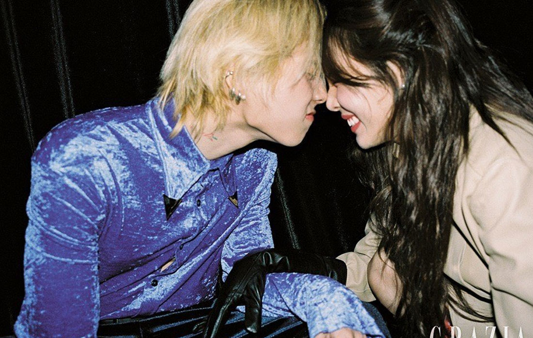 dawn y hyuna
