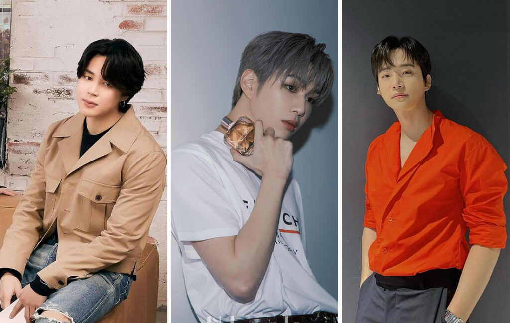 reputación de marca febrero 2022