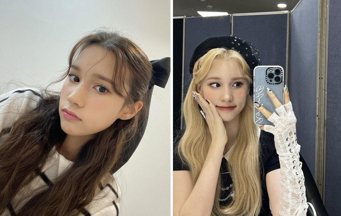 Wake One Protect Bahiyyih