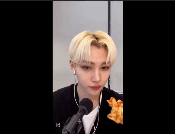 Felix en TikTok