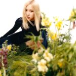Rose en Rolling Stone