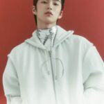 trainees de SM Entertainment