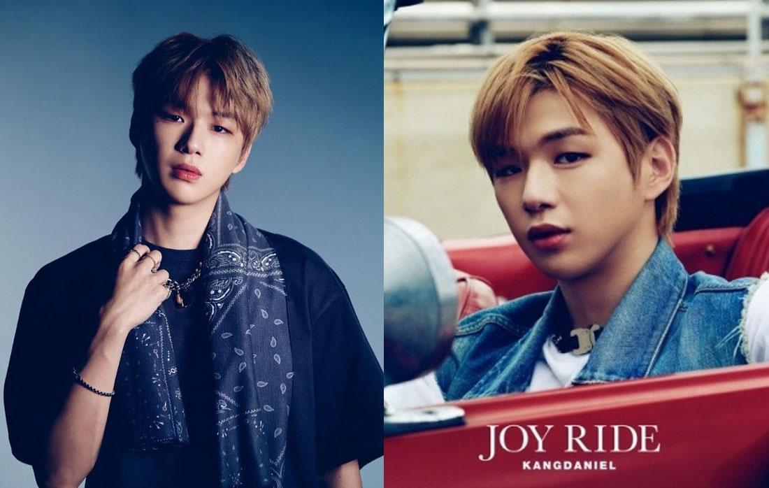 Comebacks en agosto 2022