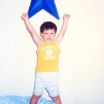 felix de bebe