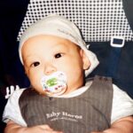 felix de bebe