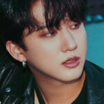 comeback de Stray Kids 2022