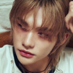 comeback de Stray Kids 2022