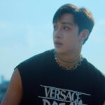 comeback de Stray Kids 2022