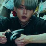 comeback de Stray Kids 2022