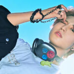 comeback de Stray Kids 2022