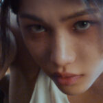 comeback de Stray Kids 2022