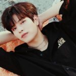 comeback de Stray Kids 2022