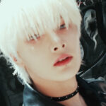 comeback de Stray Kids 2022