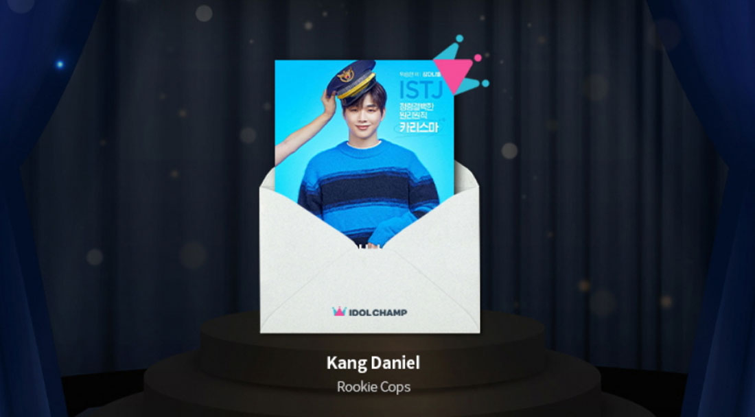 Seoul International Drama Awards 2022