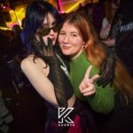 Noche de Kpop & KHiphop en Lima