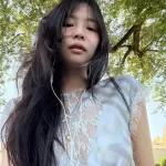 Fotos de Jennie en Italia