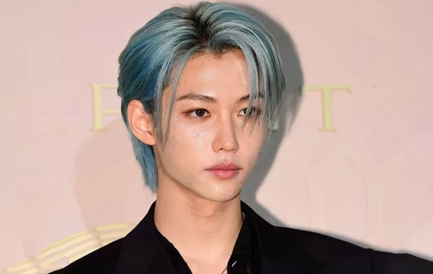 Felix estará en Naengterview