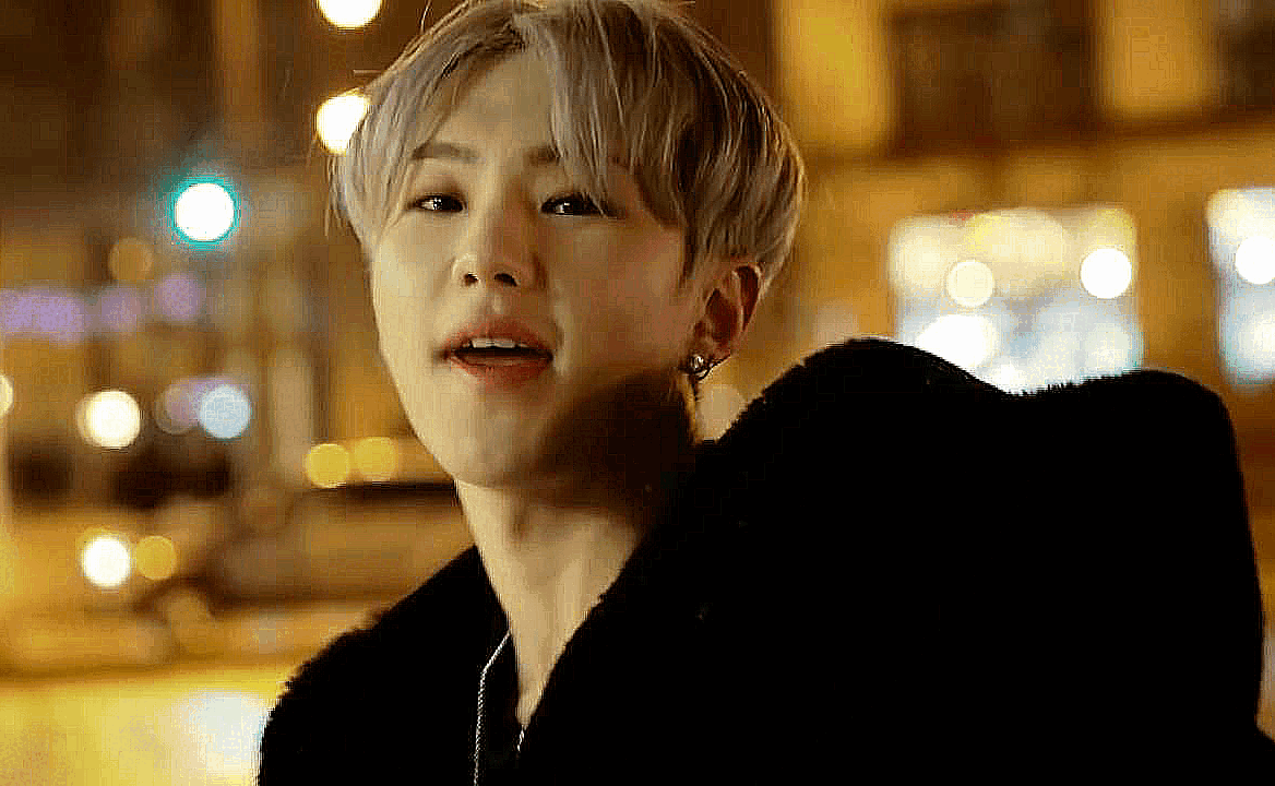 Hoshi entra al servicio militar