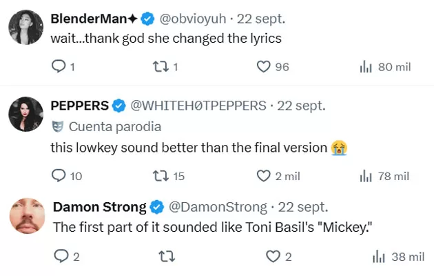 versión demo de APT