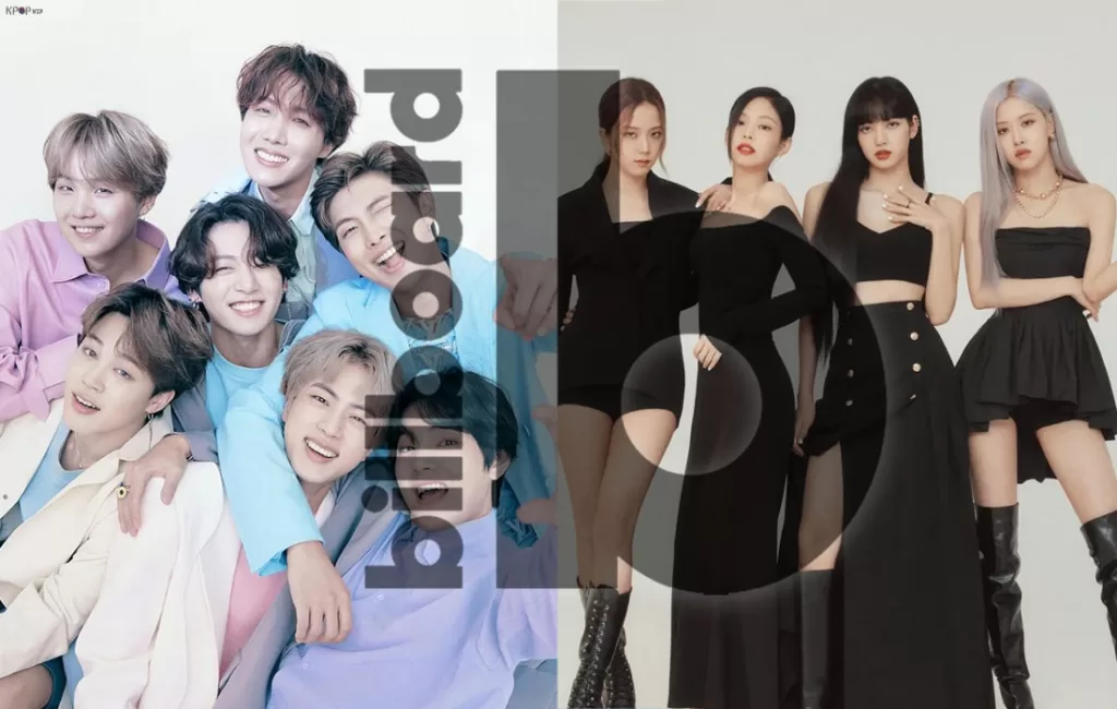 Billboard cambia sus reglas